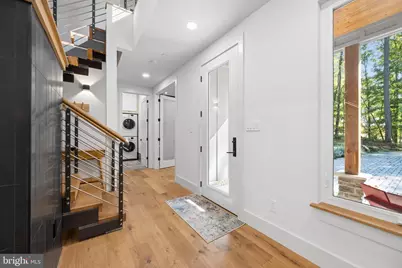 4833 Reels Mill Road, Frederick, MD 21704 - Photo 6