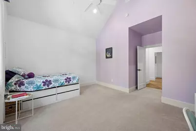 4833 Reels Mill Road, Frederick, MD 21704 - Photo 120