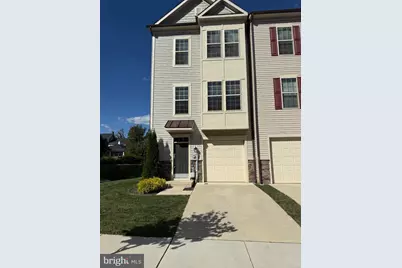 209 Pomegranate Lane, Frederick, MD 21701 - Photo 1