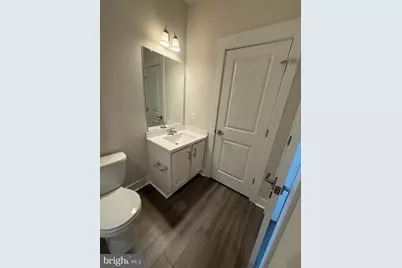 209 Pomegranate Lane, Frederick, MD 21701 - Photo 8