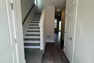 209 Pomegranate Ln, Frederick, MD 21701 - Photo 4