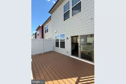 209 Pomegranate Lane, Frederick, MD 21701 - Photo 16