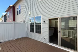 209 Pomegranate Ln, Frederick, MD 21701 - Photo 16