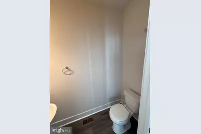 209 Pomegranate Lane, Frederick, MD 21701 - Photo 22