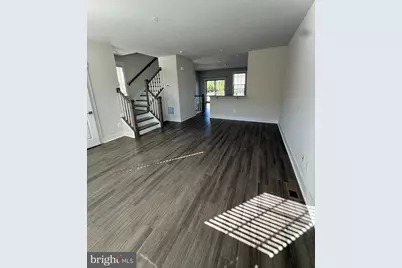 209 Pomegranate Lane, Frederick, MD 21701 - Photo 20