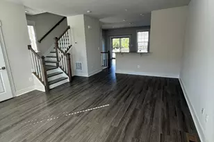 209 Pomegranate Ln, Frederick, MD 21701 - Photo 20