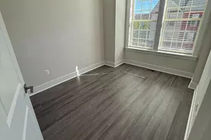 209 Pomegranate Ln, Frederick, MD 21701 - Photo 32