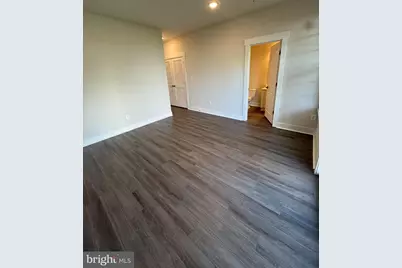 209 Pomegranate Lane, Frederick, MD 21701 - Photo 6
