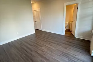 209 Pomegranate Ln, Frederick, MD 21701 - Photo 6
