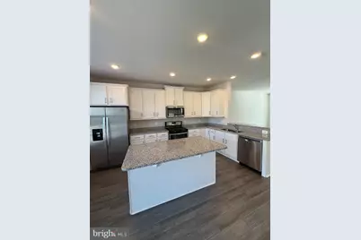 209 Pomegranate Lane, Frederick, MD 21701 - Photo 14