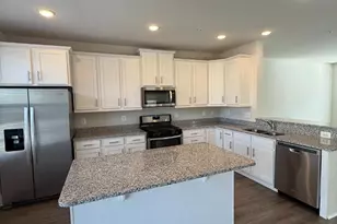 209 Pomegranate Ln, Frederick, MD 21701 - Photo 14