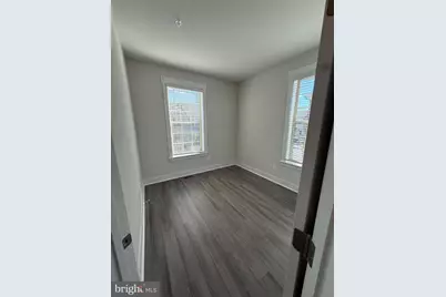 209 Pomegranate Lane, Frederick, MD 21701 - Photo 34