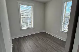 209 Pomegranate Ln, Frederick, MD 21701 - Photo 34