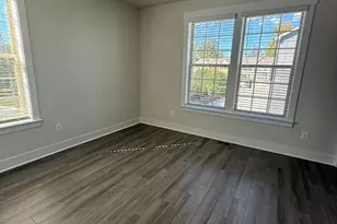 209 Pomegranate Ln, Frederick, MD 21701 - Photo 24
