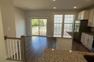 209 Pomegranate Ln, Frederick, MD 21701 - Photo 10