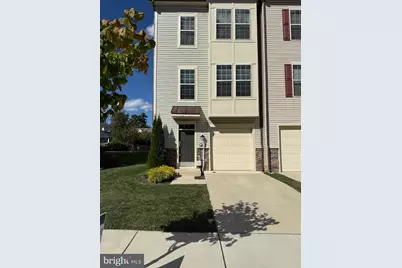 209 Pomegranate Lane, Frederick, MD 21701 - Photo 2