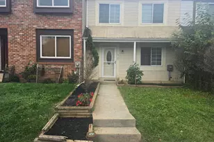 8786 Victory Ct, Walkersville, MD 21793 - Photo 1