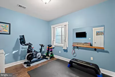 520 N Bentz Street, Frederick, MD 21701 - Photo 30