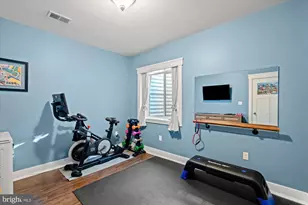 520 N Bentz St, Frederick, MD 21701 - Photo 30