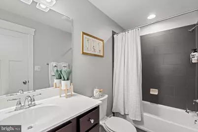 520 N Bentz Street, Frederick, MD 21701 - Photo 22