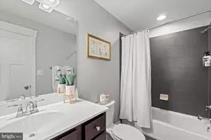 520 N Bentz St, Frederick, MD 21701 - Photo 22