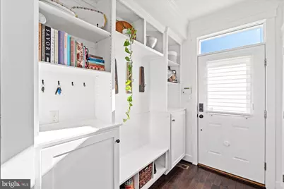 520 N Bentz Street, Frederick, MD 21701 - Photo 14