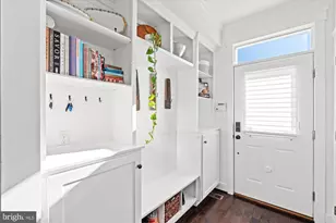 520 N Bentz St, Frederick, MD 21701 - Photo 14
