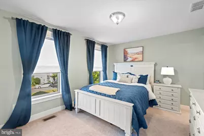 520 N Bentz Street, Frederick, MD 21701 - Photo 20