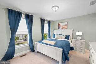 520 N Bentz St, Frederick, MD 21701 - Photo 20
