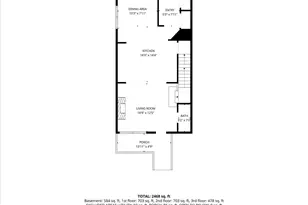 520 N Bentz St, Frederick, MD 21701 - Photo 38