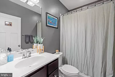 520 N Bentz Street, Frederick, MD 21701 - Photo 32