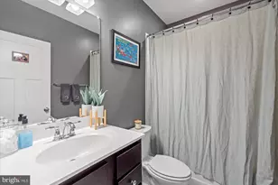 520 N Bentz St, Frederick, MD 21701 - Photo 32