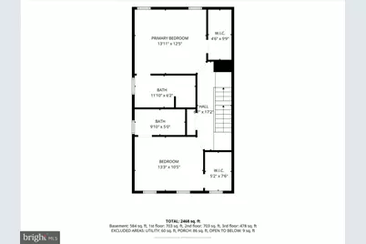 520 N Bentz Street, Frederick, MD 21701 - Photo 40