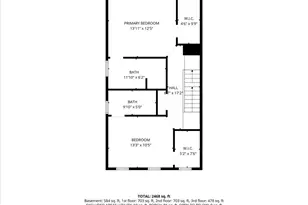520 N Bentz St, Frederick, MD 21701 - Photo 40