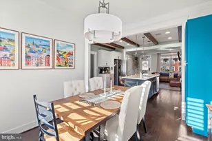 520 N Bentz St, Frederick, MD 21701 - Photo 12