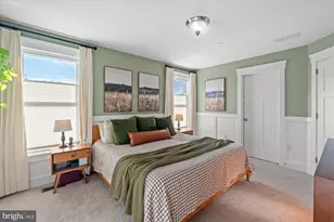 520 N Bentz St, Frederick, MD 21701 - Photo 16