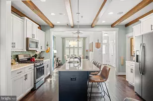 520 N Bentz St, Frederick, MD 21701 - Photo 8