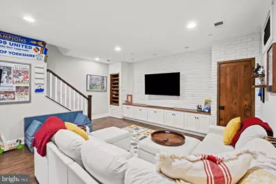 520 N Bentz Street, Frederick, MD 21701 - Photo 28