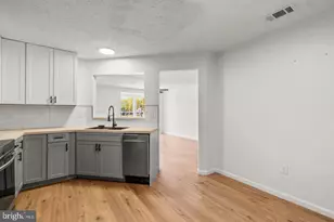 5307 Regal Ct, Frederick, MD 21703 - Photo 8