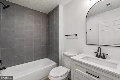 5307 Regal Court, Frederick, MD 21703 - Photo 18