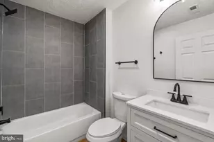 5307 Regal Ct, Frederick, MD 21703 - Photo 18