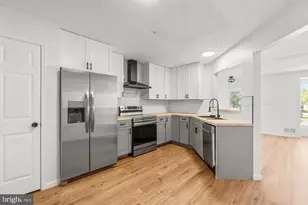 5307 Regal Ct, Frederick, MD 21703 - Photo 6