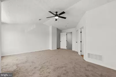 5307 Regal Court, Frederick, MD 21703 - Photo 22