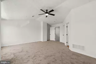 5307 Regal Ct, Frederick, MD 21703 - Photo 22