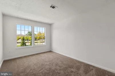 5307 Regal Court, Frederick, MD 21703 - Photo 12