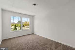 5307 Regal Ct, Frederick, MD 21703 - Photo 12