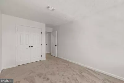 5307 Regal Court, Frederick, MD 21703 - Photo 14