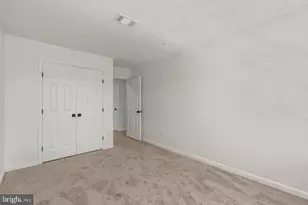 5307 Regal Ct, Frederick, MD 21703 - Photo 14