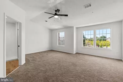 5307 Regal Court, Frederick, MD 21703 - Photo 20