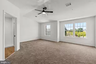 5307 Regal Ct, Frederick, MD 21703 - Photo 20